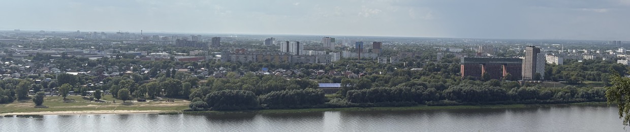 bonyфаций