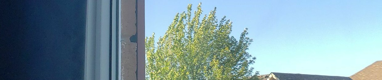 Crow