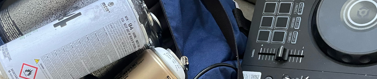 🌿  raph 🌿   [ TOTALLY.ROOTS.NATION ]