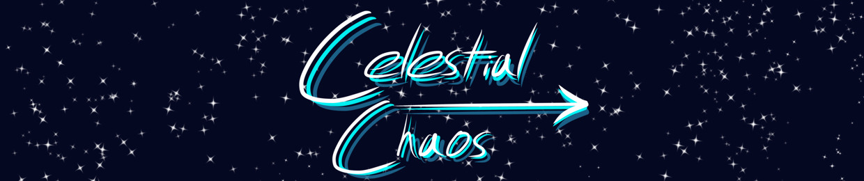 CelestialChaos
