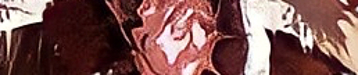 VIALLR