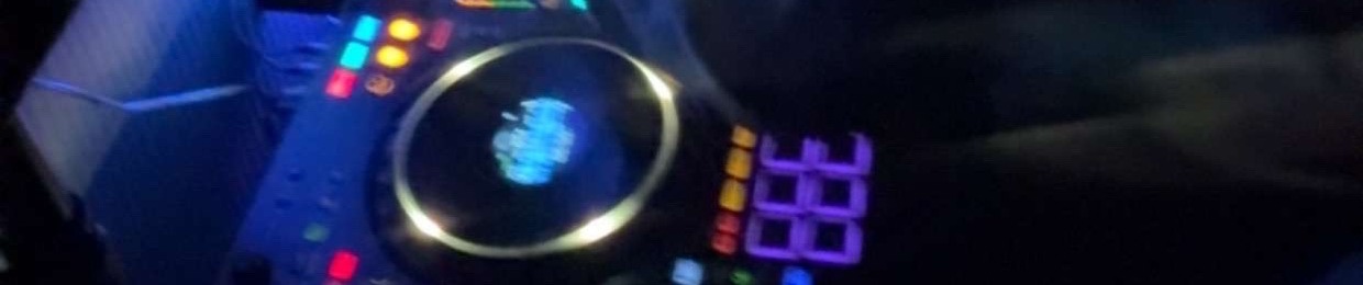djbry_