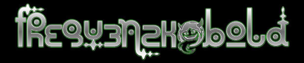 Frequenzkobold