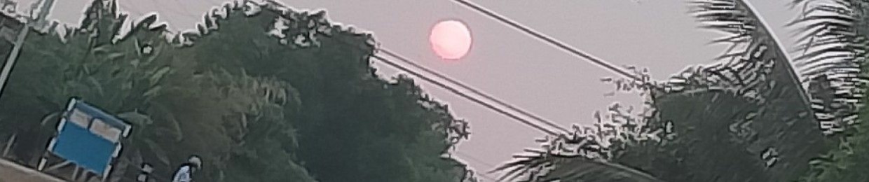 nguyunrivn RB A8