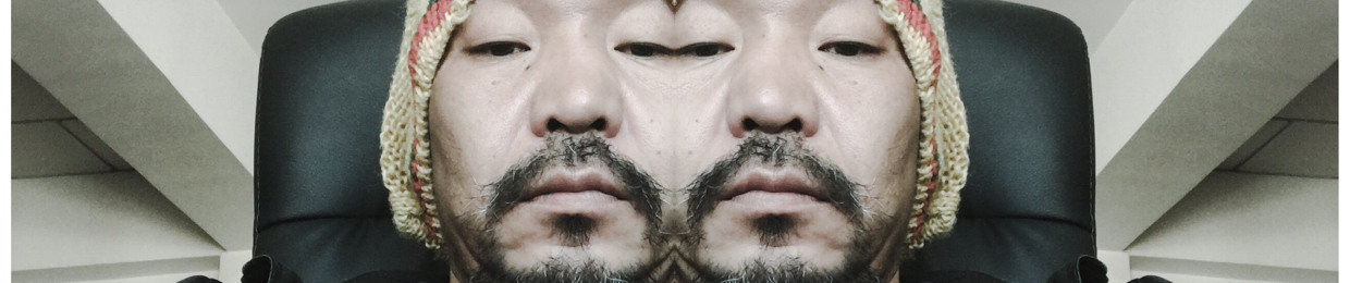 Odd U.M.L.