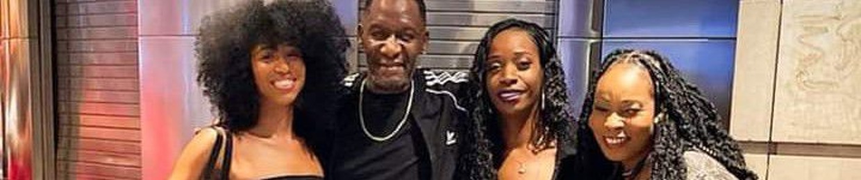 Testimonialink/ADJTV Media and Music Distribution