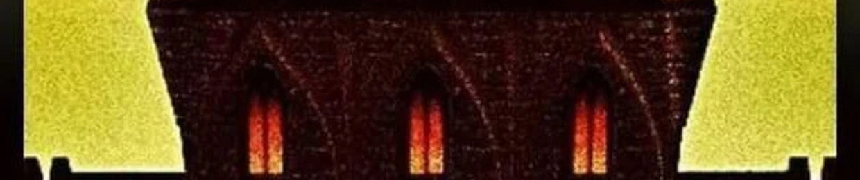 8E