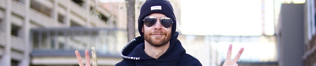 Djvanic