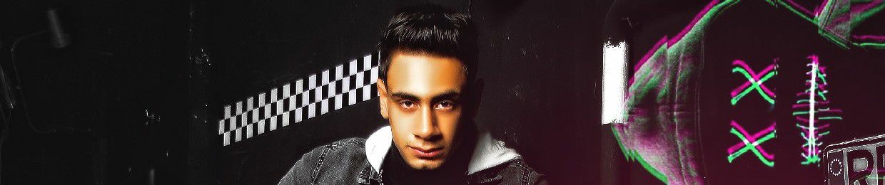 Youssef Joo