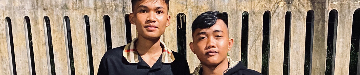 ✈️DUY CHÂU✈️
