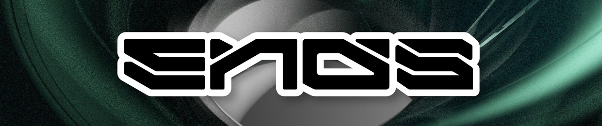 ENOS