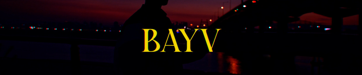 베이브(BAYV)