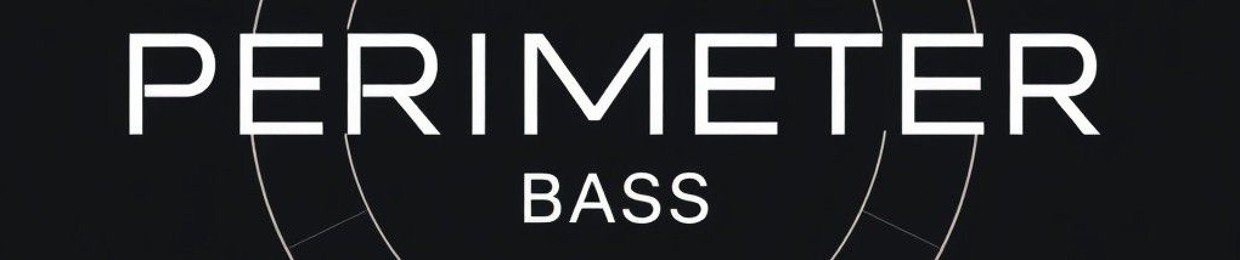 JoneZ_DnB_za