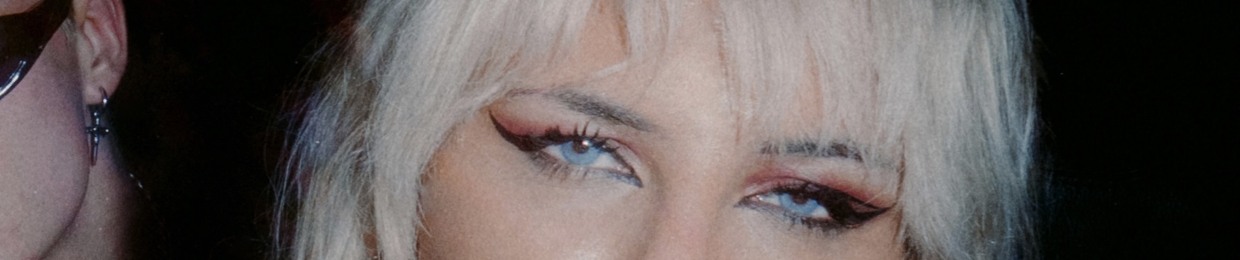 ˗ˏˋ ♡ ˎˊ˗ PARALICH ˗ˏˋ ♡ ˎˊ˗