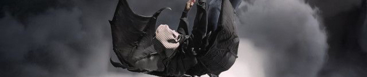 Грязный кринж