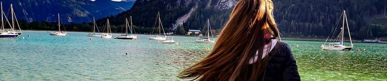 Adriana Boneva