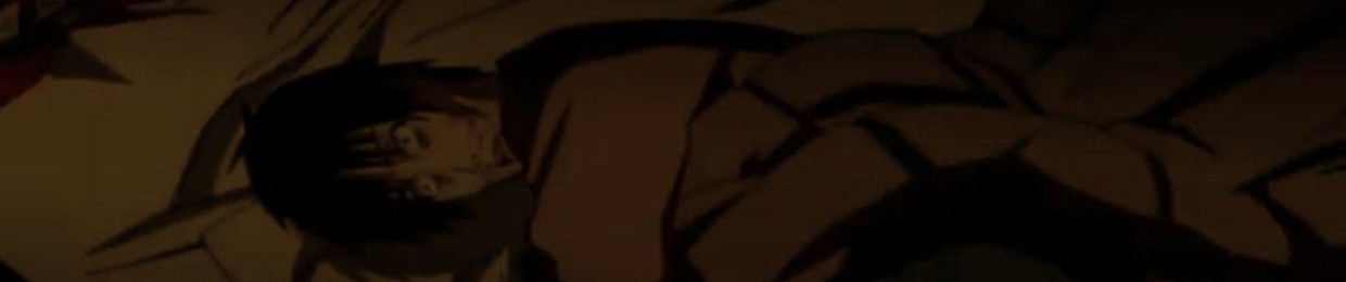 Suicidekrater