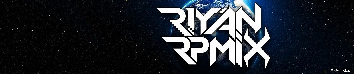 RIYAN RPMIX 2nd