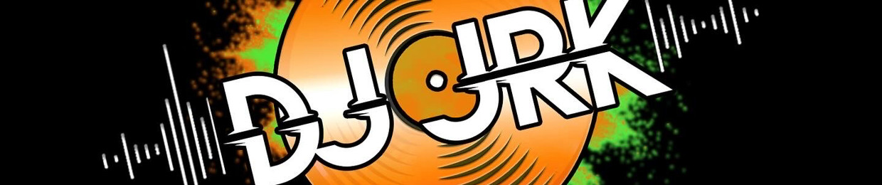 DJ JRK
