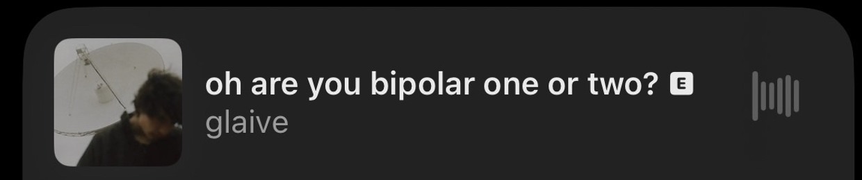 killsbwzrd