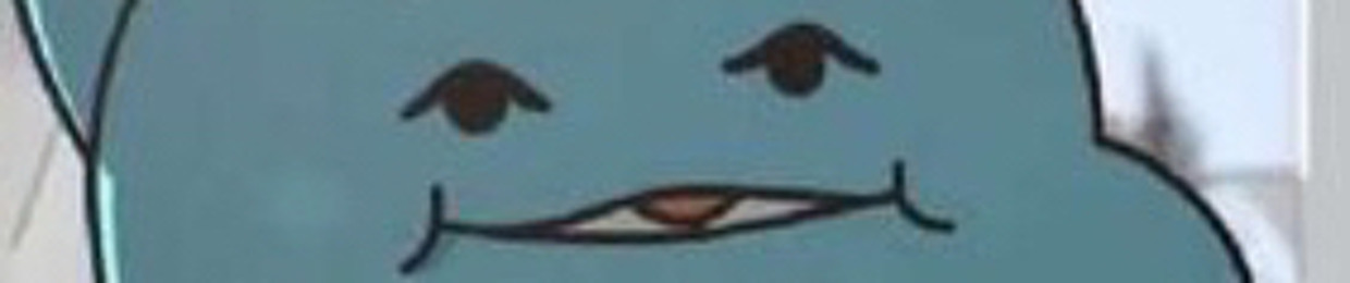 IsThatSully?