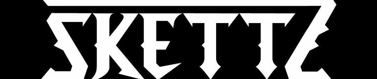 SKETTZ