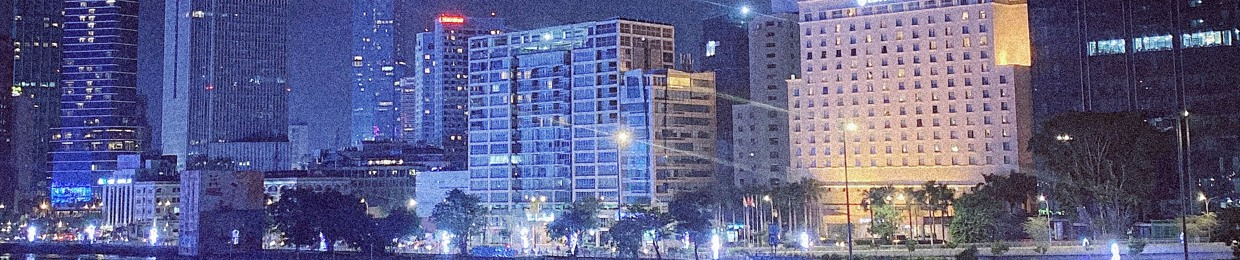 NhúnNhảy567