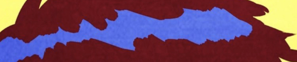 lunavultus
