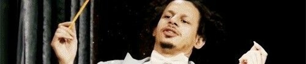 •Odd•MaN•OuT•™