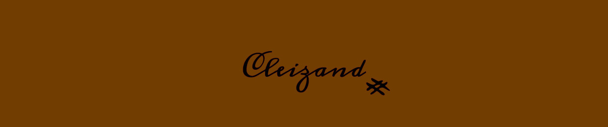 Cleizand