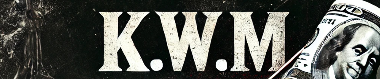 K.W.M