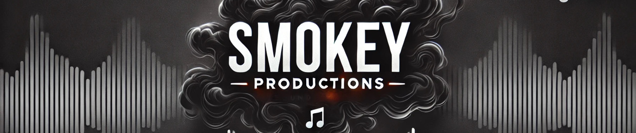 SMOKEY PRODUCTIONS