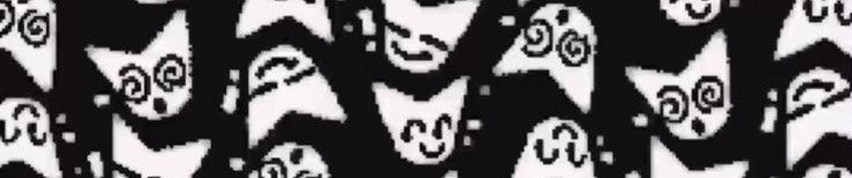 ghoulaid
