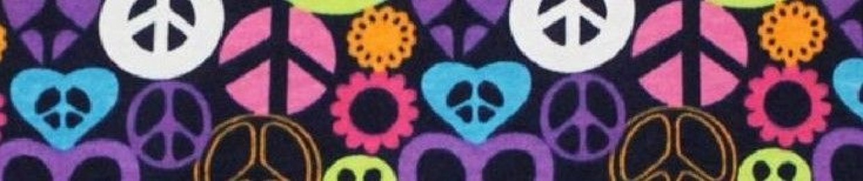 🎧;; - pwuppykinz77