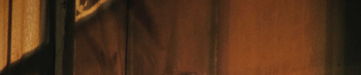 SANTANA
