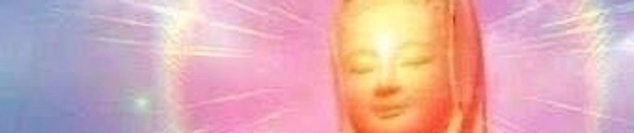 User_deleted_account666