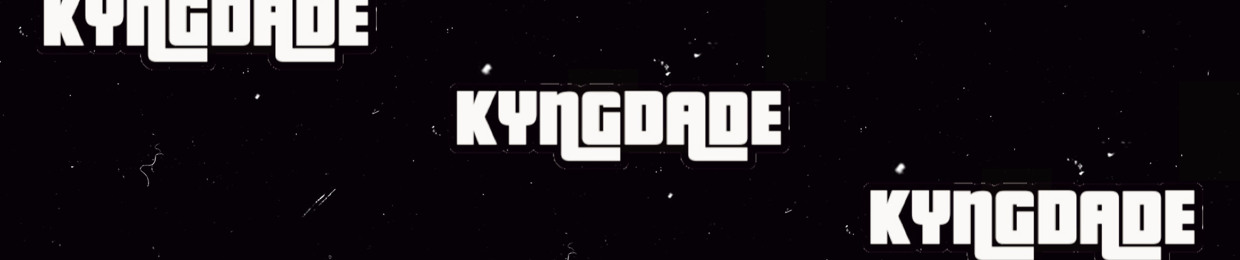 KyngDade2