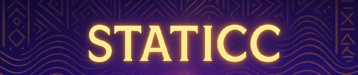 STATICC