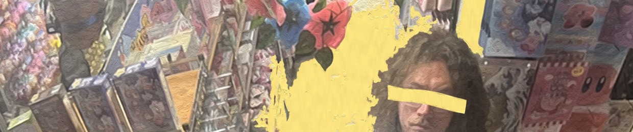 Missing Texture