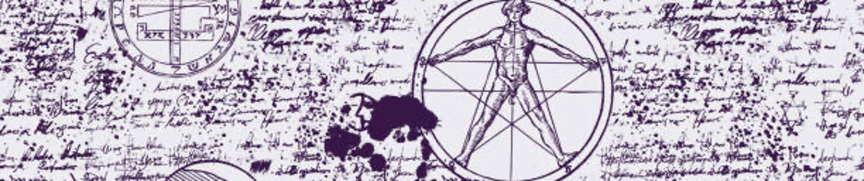 Deathshadow