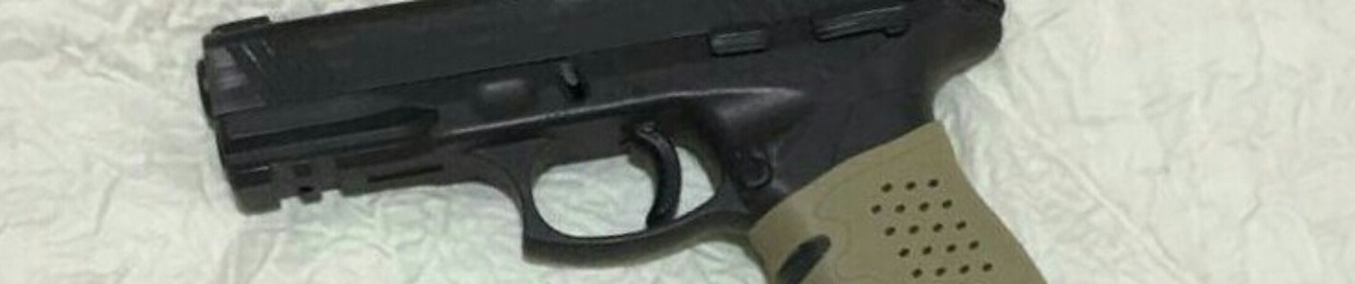 Cabeça