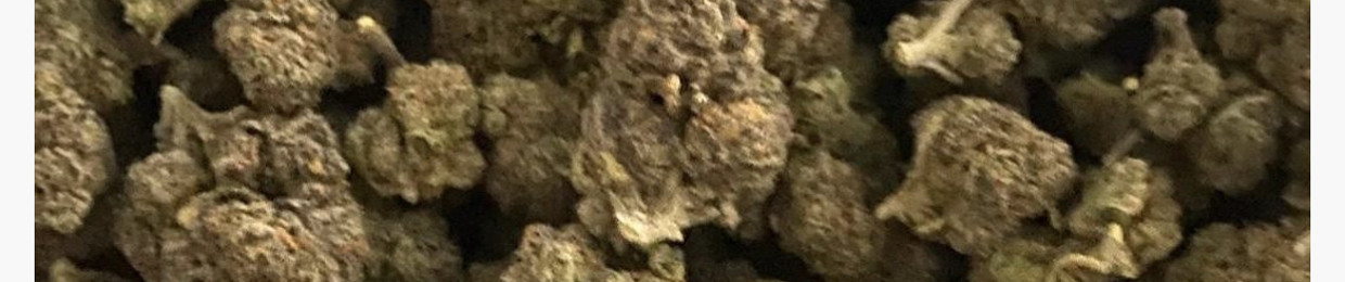 ZA PACK