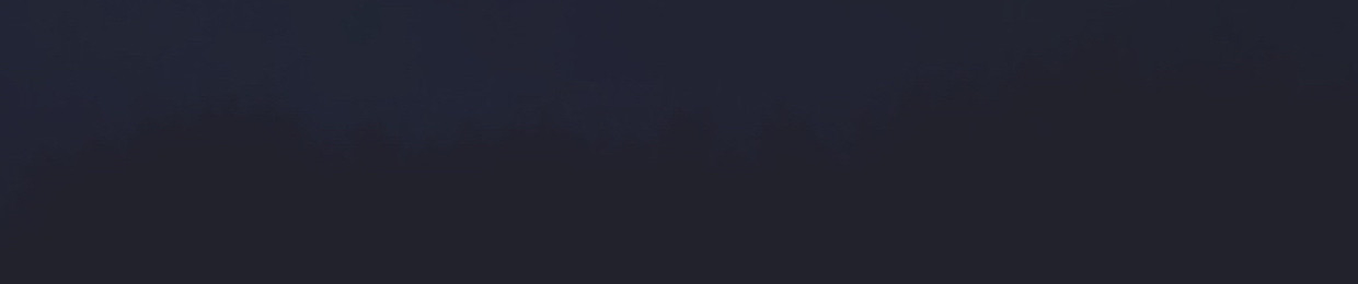 vlvn