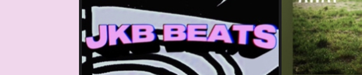 JKB Beats