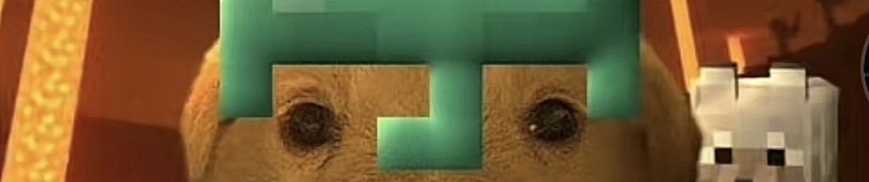 R.BOT