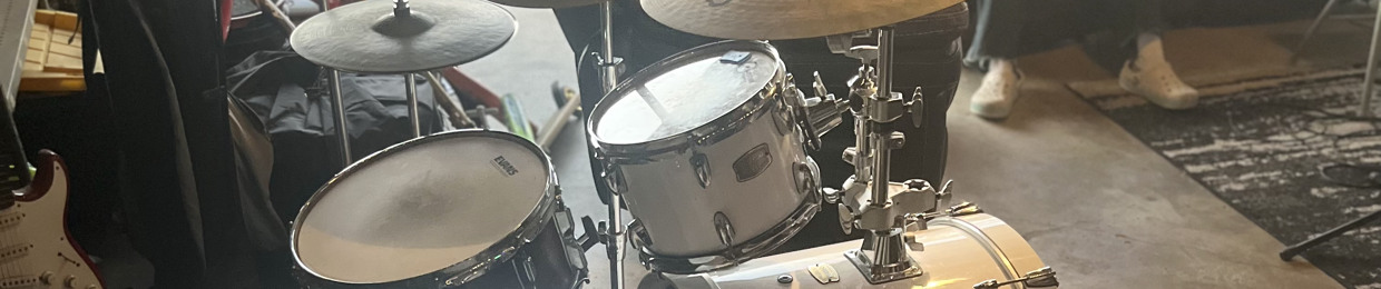 Jslim44sd