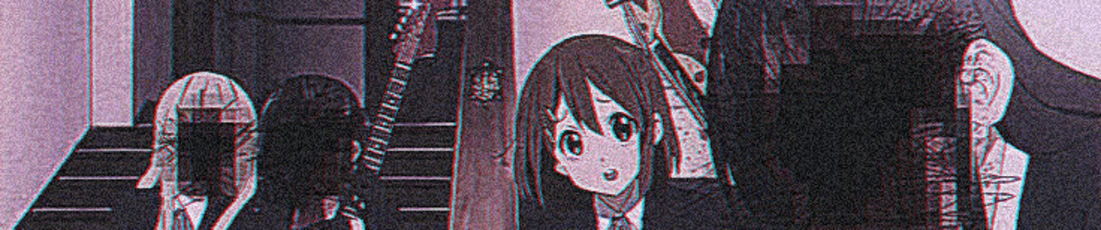 Ульяночка 💕🦋