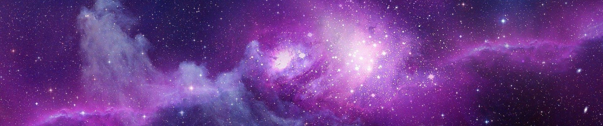 W4VË