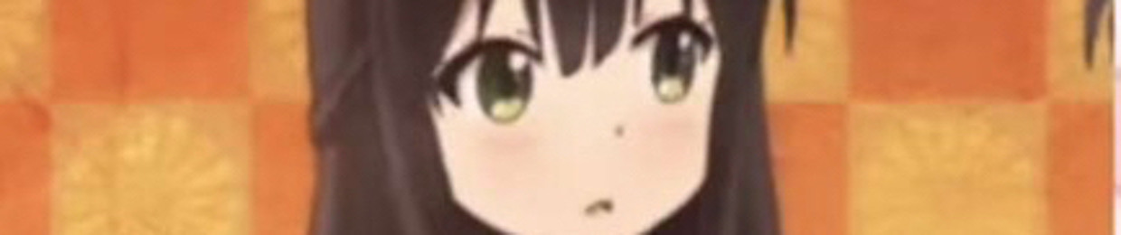 isftcfygcbwiwawwms