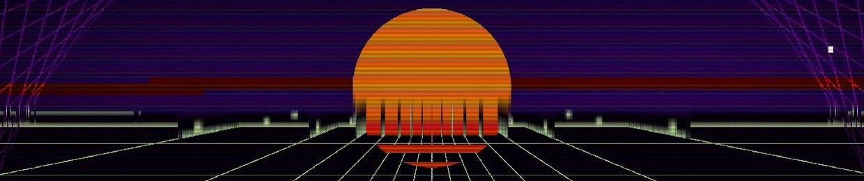 ハイカラな軟体生物